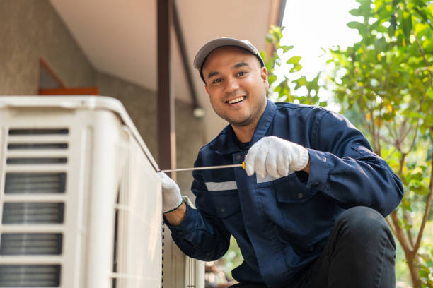 Best Heating repair services  in Albany, LA