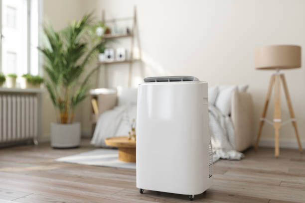 Best Local HVAC companies  in Albany, LA