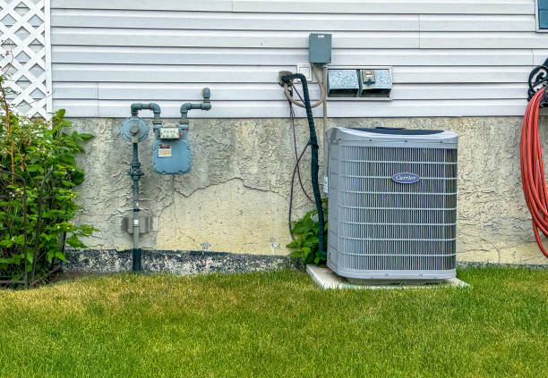 Best Ductless HVAC repair  in Albany, LA